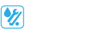 Water Based Hockey Pitch Maintenance